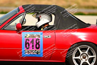 media/Feb-17-2024-Extreme Speed (Sat) [[f2f02d613c]]/Green Group/Session 2 (Turn 14)/